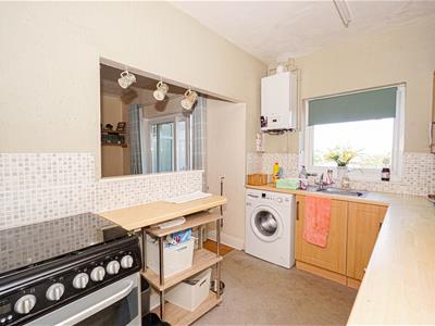 Picture 20
